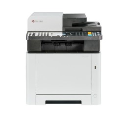 KYOCERA ECOSYS MA2100cwfx...